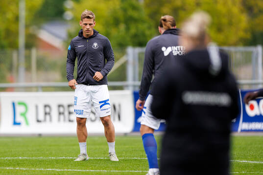 Trelleborgs spelare