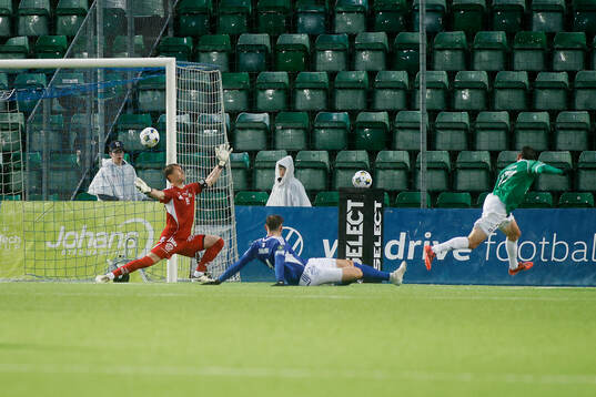 Brages Pontus Jonsson