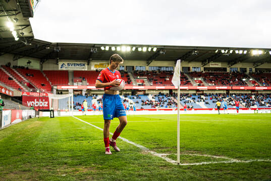 Helsingborgs Wilhelm Loeper