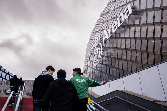 3Arena