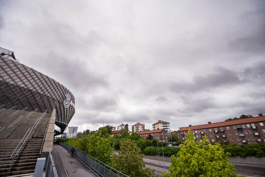3Arena