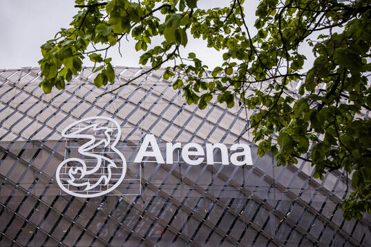 3Arena