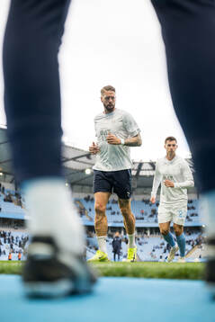 Malmö FFs Pontus Jansson