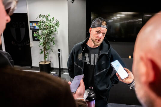 AIKs John Guidetti