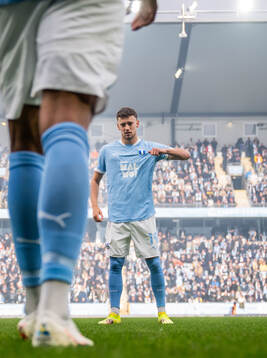 Malmö FFs Colin Rösler