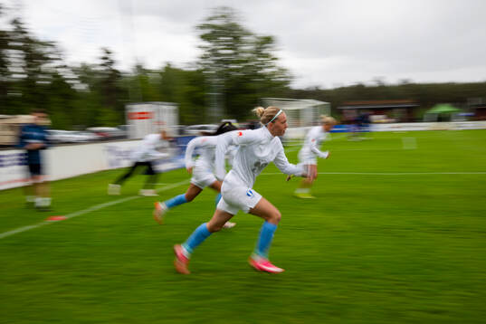 Malmö FFs spelare