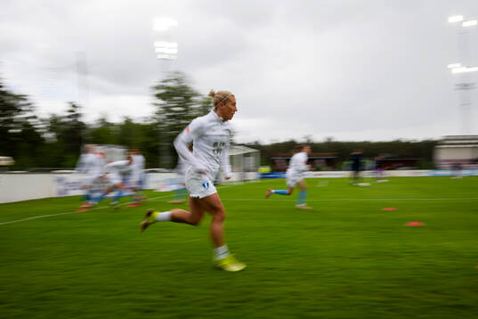 Malmö FFs spelare