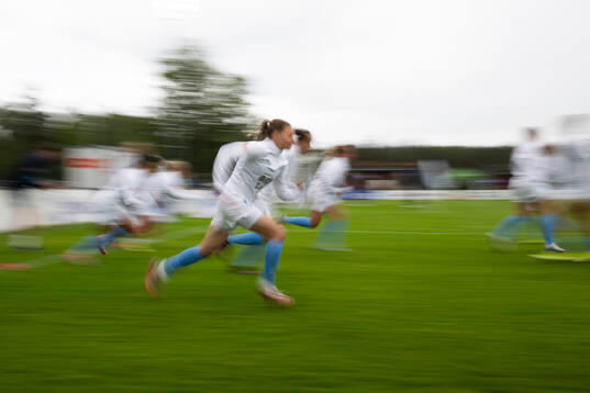 Malmö FFs spelare