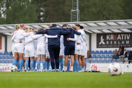 Malmö FFs spelare