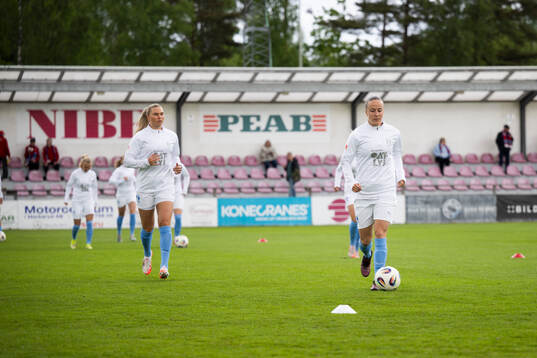 Malmö FFs spelare
