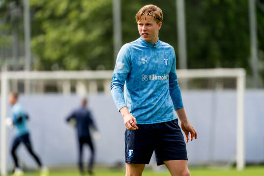 Nils Zätterström
