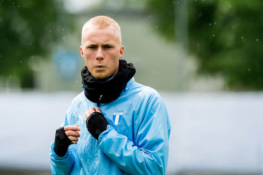 Daniel Gudjohnsen