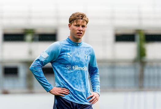 Nils Zätterström