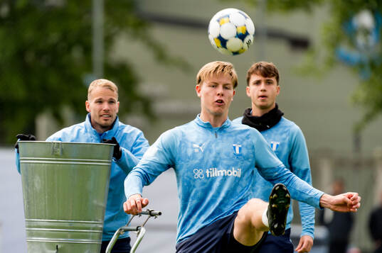 Nils Zätterström