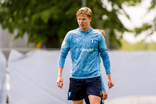 Nils Zätterström