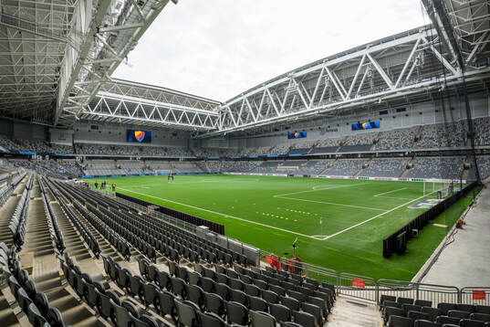 3Arena
