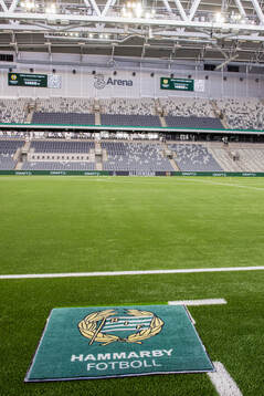 3Arena