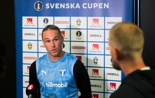 Arnor Sigurdsson