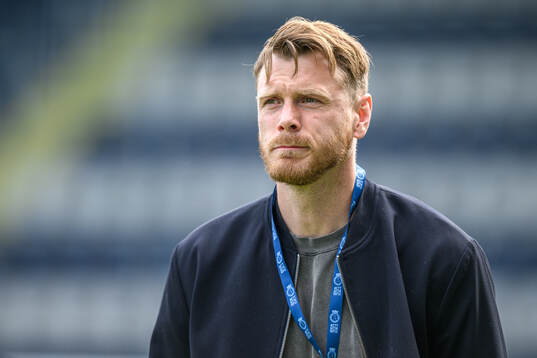 Gefles Leo Englund