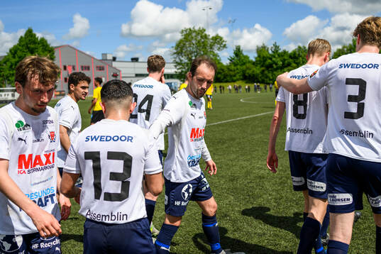 Åstorps Andreas Persson