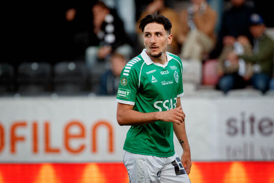 Brages Filip Trpcevski