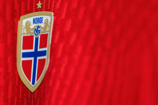 The crest