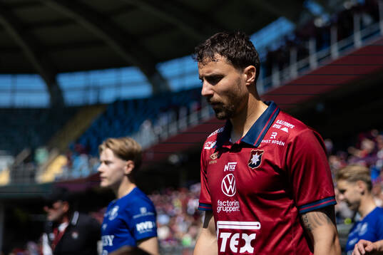 Örgrytes Jonathan Azulay