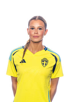 Lova Sternvik