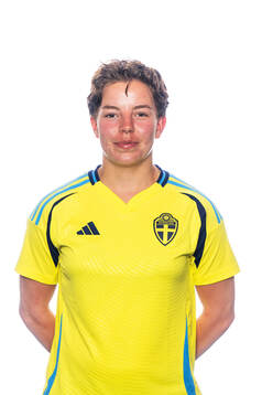 Isabelle Goldmann