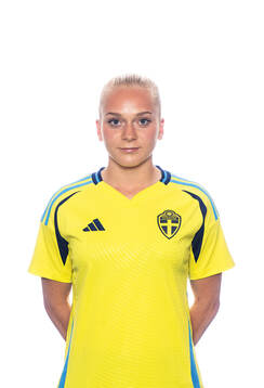 Doris Petz