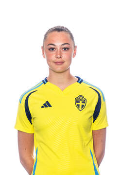 Alice Enehov