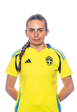 Saga Kristell