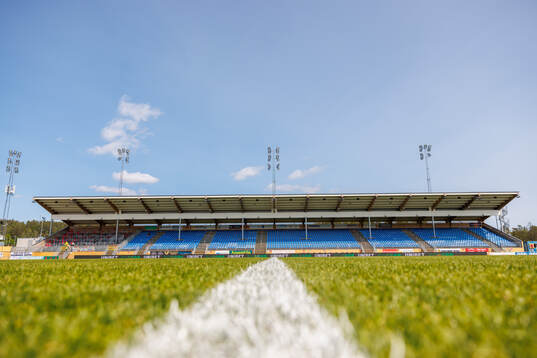 Stora Valla