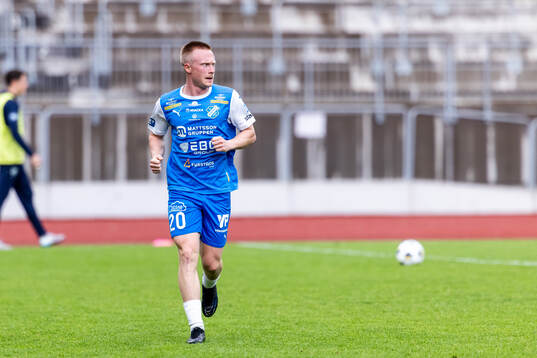 Oddevolds Adam Engelbrektsson