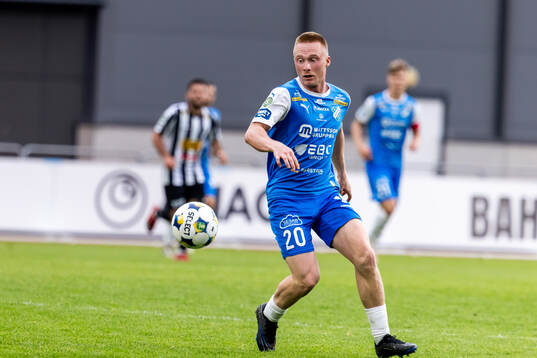 Oddevolds Adam Engelbrektsson