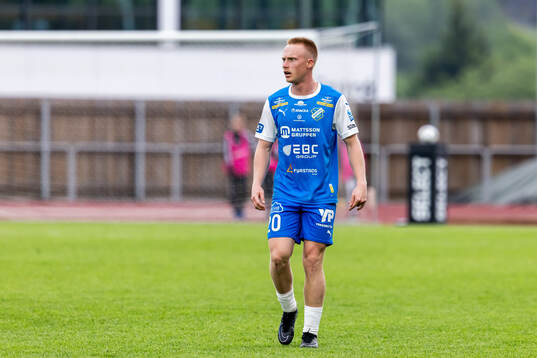 Oddevolds Adam Engelbrektsson