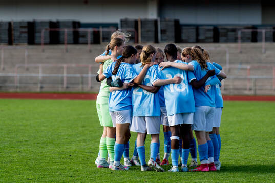 Malmö FFs spelare