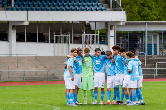 Malmö FFs spelare