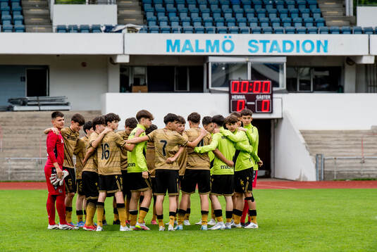 Real Sociedads spelare