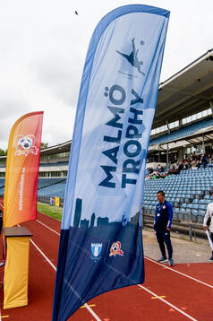 Malmö Stadion