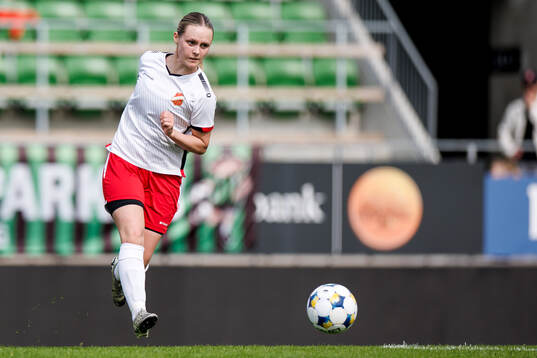 Askims spelare