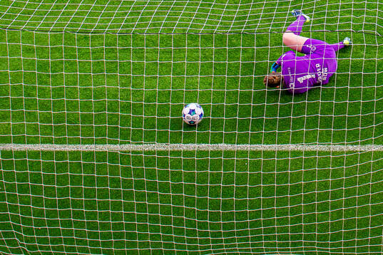 Bläddra bland fler bilder av Football, Toppserien, Bodø/Glimt - Vålerenga