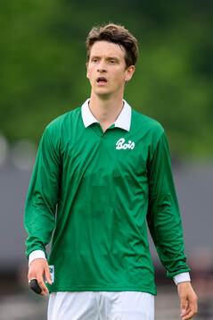 Varbergs Olle Edlund