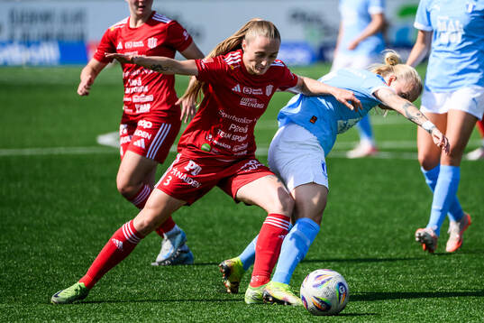 Piteås Asla Johannesen