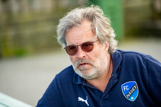 Bläddra bland fler bilder av Fotboll, Division 5 Södra Skåne, Höllviken - Näset