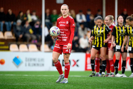 Piteås Asla Johannesen