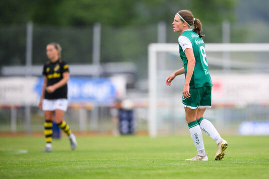 Alingsås Tove Lorén
