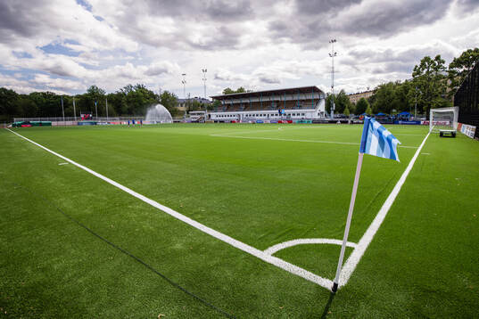 Kristinebergs IP