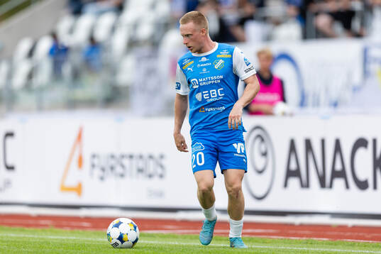 Oddevolds Adam Engelbrektsson