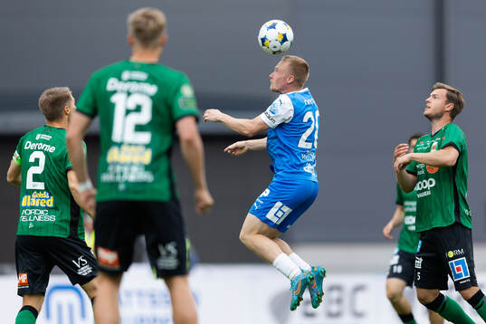 Oddevolds Adam Engelbrektsson